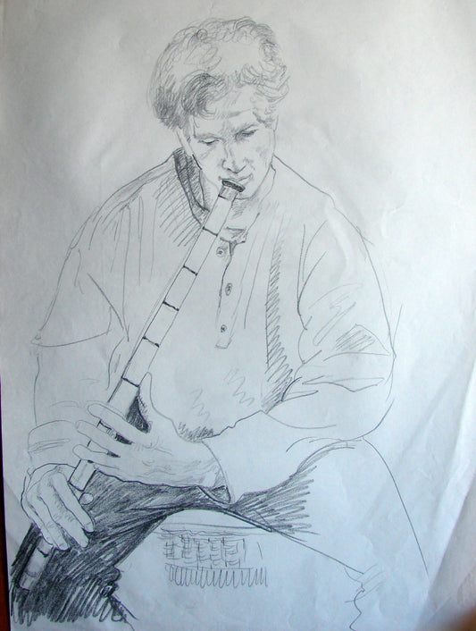 DRAWING